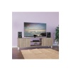 Lcd Tv Ünitesi