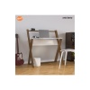 X Çalışma Masası Bilgisayar Masası Ofis Masası Ard-309