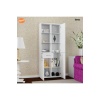 Çok Amaçlı Dolap Ard-138