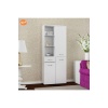 Çok Amaçlı Dolap Ard-138