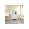 Kirli Çamaşır Dolabı Banyo Dolabı Oyuncak Dolabı.
