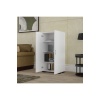 Ofis Dolabı Banyo Dolabı Mutfak Dolabı Kiler Ard-125
