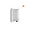 Ofis Dolabı Banyo Dolabı Mutfak Dolabı Kiler Ard-125