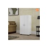 Ofis Dolabı Banyo Dolabı Mutfak Dolabı Kiler Ard-125