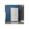 Ofis Dolabı Banyo Dolabı Mutfak Dolabı Kiler Ard-125