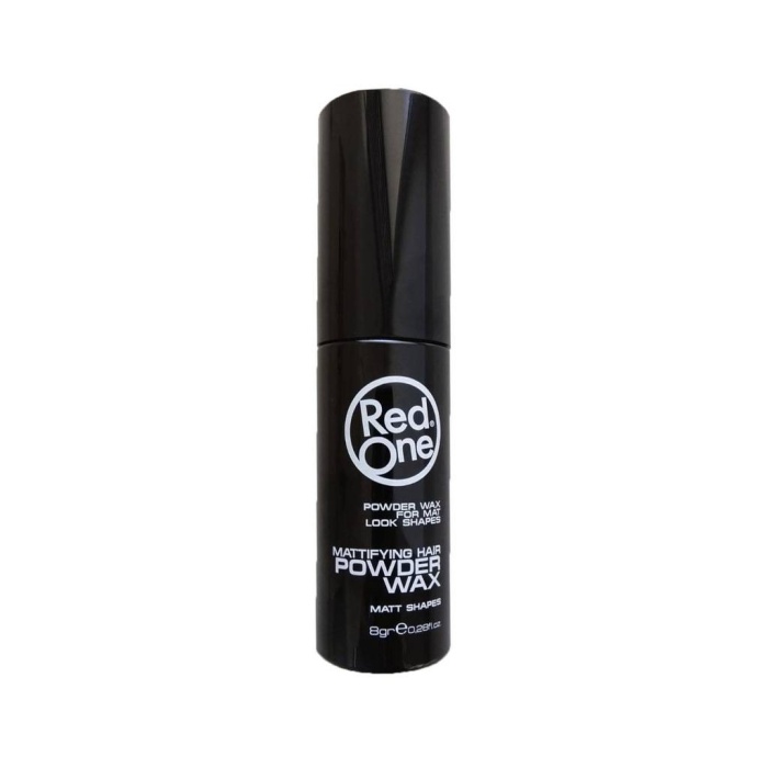 Redone Powder Toz Wax 8gr