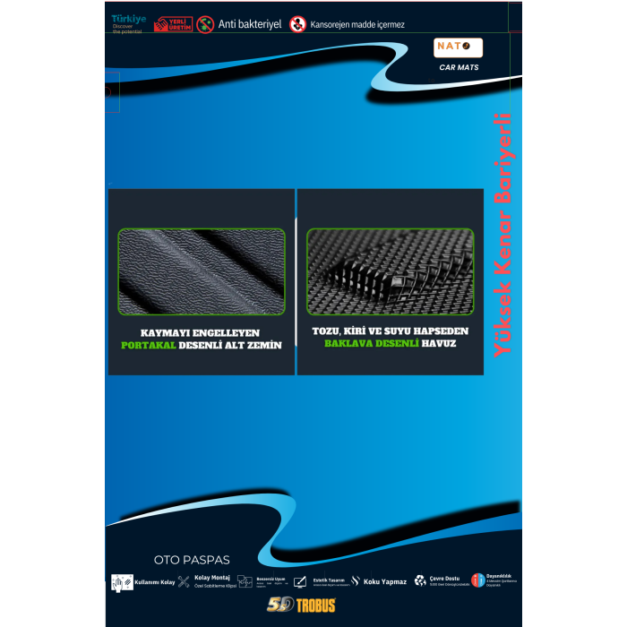 Kutulu Kazıcı Ve Kepce Oyuncak VAR-CP-68373/6837