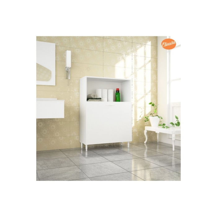 Kirli Çamaşır Dolabı Banyo Dolabı Mutfak Dolabı Oyuncak Dolabı