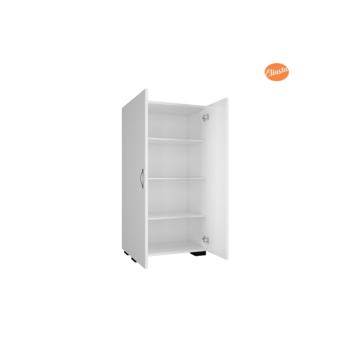 Ofis Dolabı Banyo Dolabı Mutfak Dolabı Kiler Ard-125