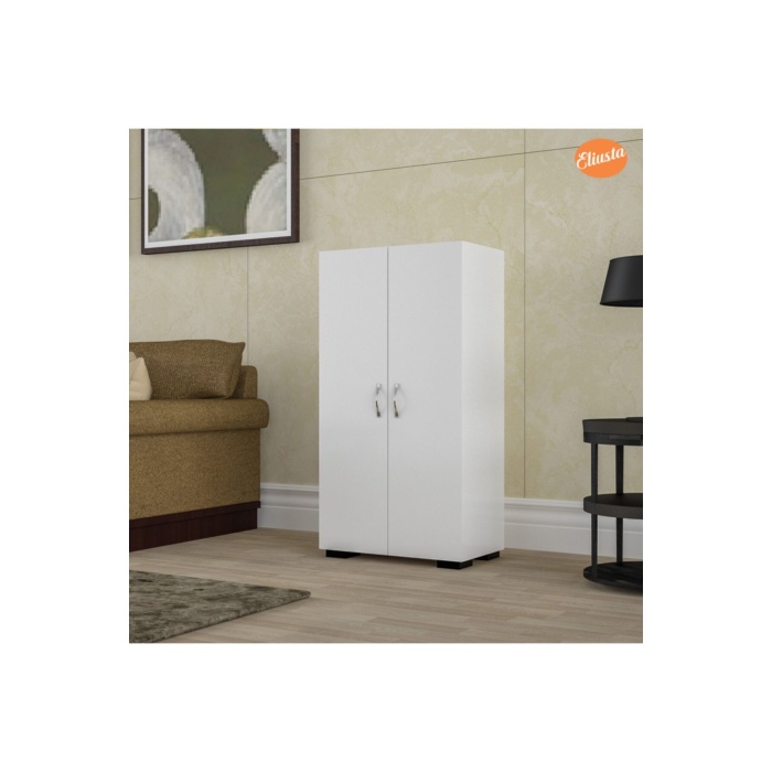 Ofis Dolabı Banyo Dolabı Mutfak Dolabı Kiler Ard-125