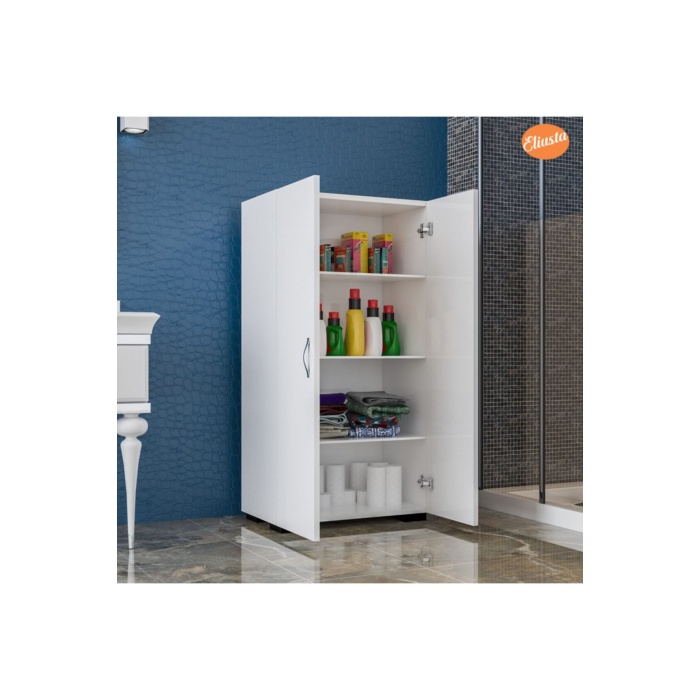 Ofis Dolabı Banyo Dolabı Mutfak Dolabı Kiler Ard-125