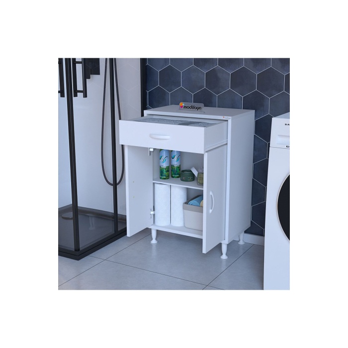 Çok Amaçlı Dolap   Ard-101