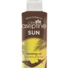 Cire Aseptine Bronzlaştırıcı Güneş Yağı 200 ml