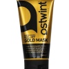 Ostwint Altın Maske 150 ML