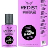 Redist Saç Parfümü Ping Şugar 50 ML