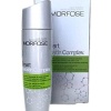 Morfose Smart Keratin Yağı 100 ml