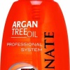 İmaj Passıonate Saç Serumu Argan Yağlı 100 ML