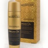 Morfose Argan Yağı 100ml
