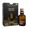 Marjinal Keratin Bakım Yağı 100ml
