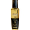 Ceylinn Argan Yağı 100 ML