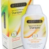 Morfose Saç Dökülmesine Karşı Şampuan 300 ml