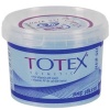Totex Jöle Sert 750 ml