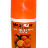 Magicare El ve Vucut Losyonu Mandalina 500 ML