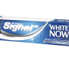 Sıgnal Diş Macunu 75 ML White Now