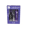 Caldıon Edt 100 ML+Deo Erkek  Nıght
