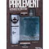 Parlement Black 60ml Edt + 150ml Deo Erkek Set
