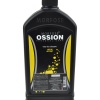 Ossion Tıraş  Kolonyası Lotus 700 ML
