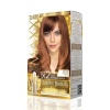 Maxx Deluxe Set Boya Golden Altın İçerikli  8.73 Karamel