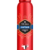 Old Spice Deodorant Captain 150 ml