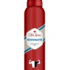 Old Spice Deodorant Whitewater 150ml