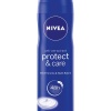 Nıvea Deo Sprey 150 ML Prot&Care Kadın