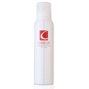 Caldıon Deo 150 ML Kadın  Classıc