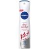 Nıvea Deo Sprey 150 ML Dry Comfort Kadın