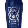Nıvea Deo Stıck 40 ML Prot&Care Erkek