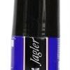 Jagler Deo Roll-On Erkek  Blue