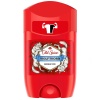 Old Spice Stick Wolfthorn 50 ml