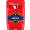 Old Spice Stick Captain 50 ml