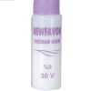 New Favor Sıvı Peroksıt %9