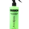 Ossion Amino Keratin Fön Suyu 400 ML