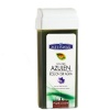Meliswax Roll-on Ağda Azulen 100 ML