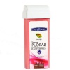 Meliswax Roll-on Ağda Pudralı 100 ML