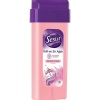 Sesu Roll-on Ağda Hassas Ciltler 100 ML