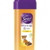 Sesu Roll-on Ağda Normal Tüyler 100 ML