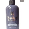 Radical Color Su Bazlı Saç Boyası 250 ml Gumus