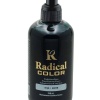 Radical Color Su Bazlı Saç Boyası 250 ml Yesil