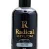 Radical Color Su Bazlı Saç Boyası 250 ml Mor